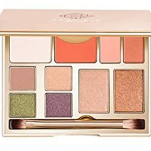 Reema by brow bar palette